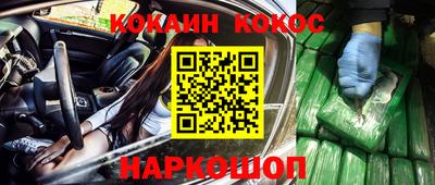 шишки Тверь