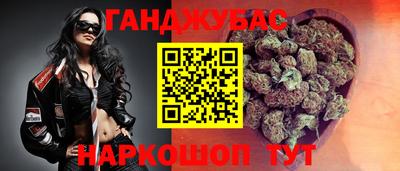 шишки Тверь