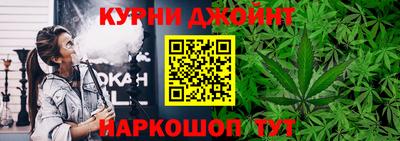 шишки Тверь