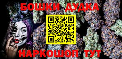 шишки Тверь
