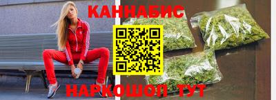 дмт Тара