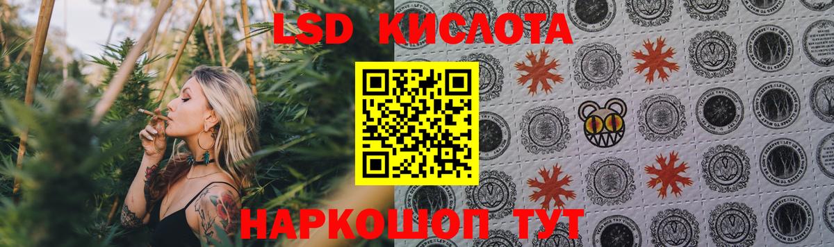 A-PVP Нижнеудинск